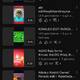 YOUTUBE HESAB