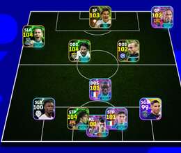 PES BOMBACI 