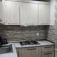 Satılır Köhnə tikili, 75m², 3-Otaqlı