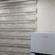 Satılır Köhnə tikili, 75m², 3-Otaqlı