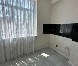 Satılır Yeni tikili, 53m², 2-Otaqlı