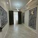 Satılır Yeni tikili, 53m², 2-Otaqlı