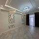Satılır Yeni tikili, 53m², 2-Otaqlı