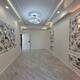 Satılır Yeni tikili, 53m², 2-Otaqlı