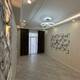 Satılır Yeni tikili, 53m², 2-Otaqlı