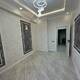 Satılır Yeni tikili, 53m², 2-Otaqlı