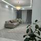 Satılır Yeni tikili, 107m², 3-Otaqlı
