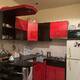 Satılır Yeni tikili, 74m², 2-Otaqlı