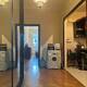 Satılır Yeni tikili, 74m², 2-Otaqlı