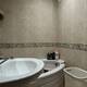 Satılır Yeni tikili, 74m², 2-Otaqlı