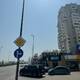 Satılır Yeni tikili, 70m², 3-Otaqlı
