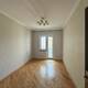 Satılır Yeni tikili, 70m², 3-Otaqlı