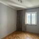 Satılır Yeni tikili, 70m², 3-Otaqlı