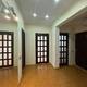 Satılır Yeni tikili, 70m², 3-Otaqlı