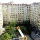 Kirayə verilir Yeni tikili, 90m², 2-Otaqlı