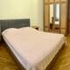 Kirayə verilir Yeni tikili, 90m², 2-Otaqlı