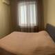 Kirayə verilir Yeni tikili, 90m², 2-Otaqlı