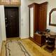 Kirayə verilir Yeni tikili, 90m², 2-Otaqlı