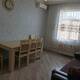 Satış Həyət evi, 70m²