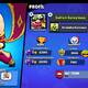 Brawl stars hesabı full