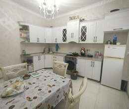 Satış Həyət evi, 170m²