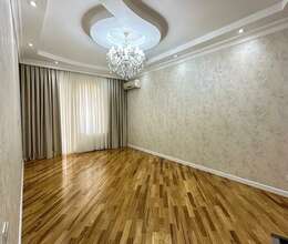 Satılır Yeni tikili, 74m², 2-Otaqlı