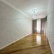 Satılır Yeni tikili, 74m², 2-Otaqlı