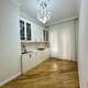 Satılır Yeni tikili, 74m², 2-Otaqlı