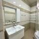 Satılır Yeni tikili, 74m², 2-Otaqlı
