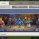Clash Of Clans Hesabı bb:10(10 manata)