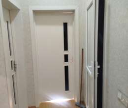 Satış Həyət evi, 50m²