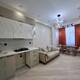 Satılır Yeni tikili, 39m², 2-Otaqlı