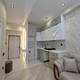 Satılır Yeni tikili, 39m², 2-Otaqlı