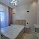 Satılır Yeni tikili, 39m², 2-Otaqlı