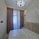 Satılır Yeni tikili, 39m², 2-Otaqlı