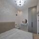 Satılır Yeni tikili, 39m², 2-Otaqlı