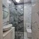 Satılır Yeni tikili, 39m², 2-Otaqlı