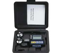 Dinamometr. Tork açarı.