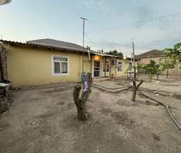 Satış Həyət evi, 90m²