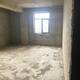 Satılır Yeni tikili, 91m², 2-Otaqlı