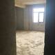 Satılır Yeni tikili, 91m², 2-Otaqlı