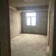 Satılır Yeni tikili, 91m², 2-Otaqlı