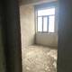 Satılır Yeni tikili, 91m², 2-Otaqlı