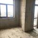 Satılır Yeni tikili, 91m², 2-Otaqlı