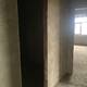 Satılır Yeni tikili, 91m², 2-Otaqlı