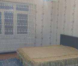 Kirayə verilir Yeni tikili, 70m², 2-Otaqlı