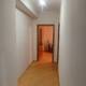 Kirayə verilir Yeni tikili, 70m², 2-Otaqlı