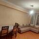Kirayə verilir Yeni tikili, 70m², 2-Otaqlı