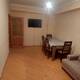 Kirayə verilir Yeni tikili, 70m², 2-Otaqlı