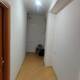 Kirayə verilir Yeni tikili, 70m², 2-Otaqlı